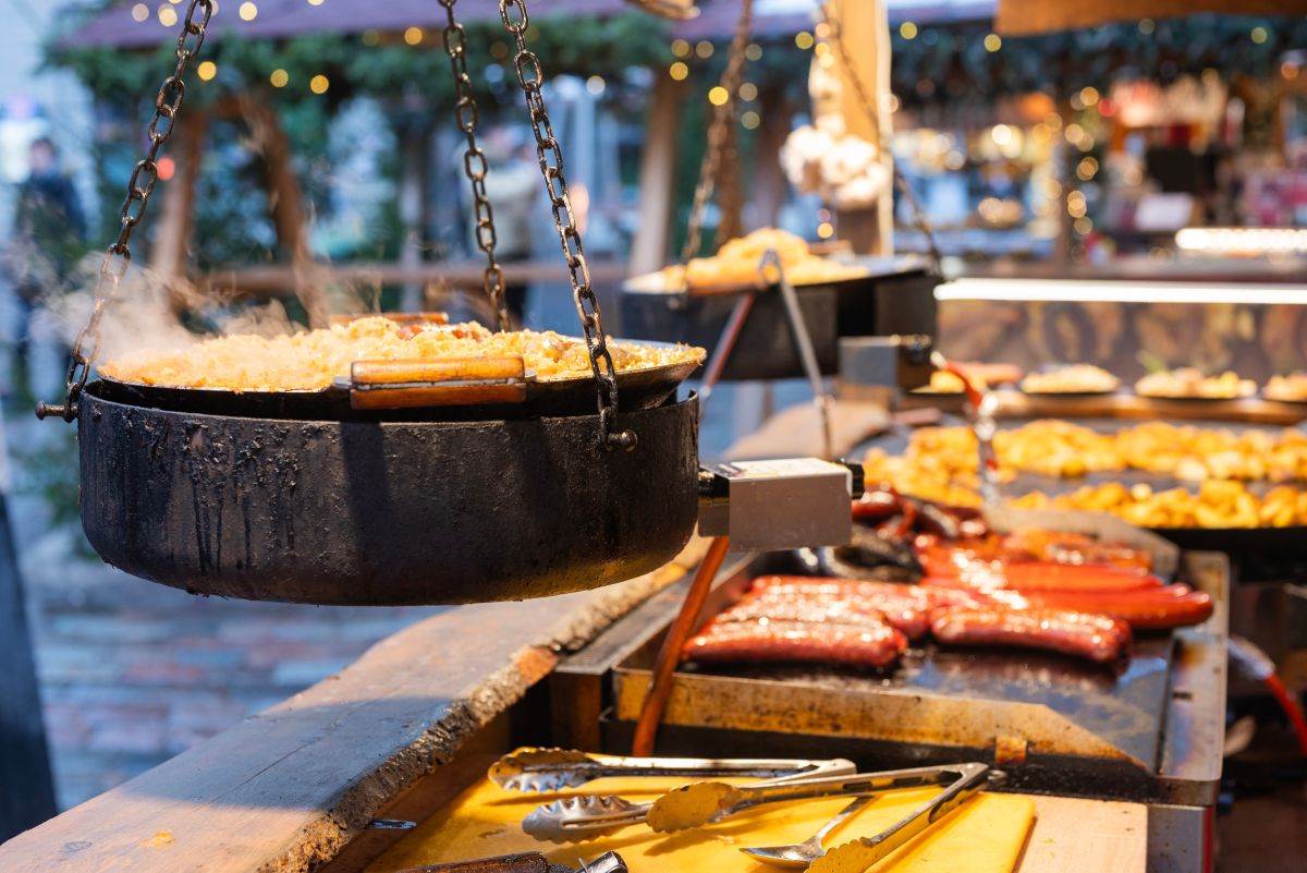  Ishrana tokom zimskih mjeseci 