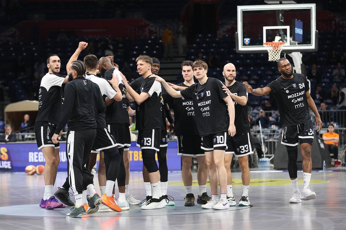  sastav partizana za kup radivoja koraca 