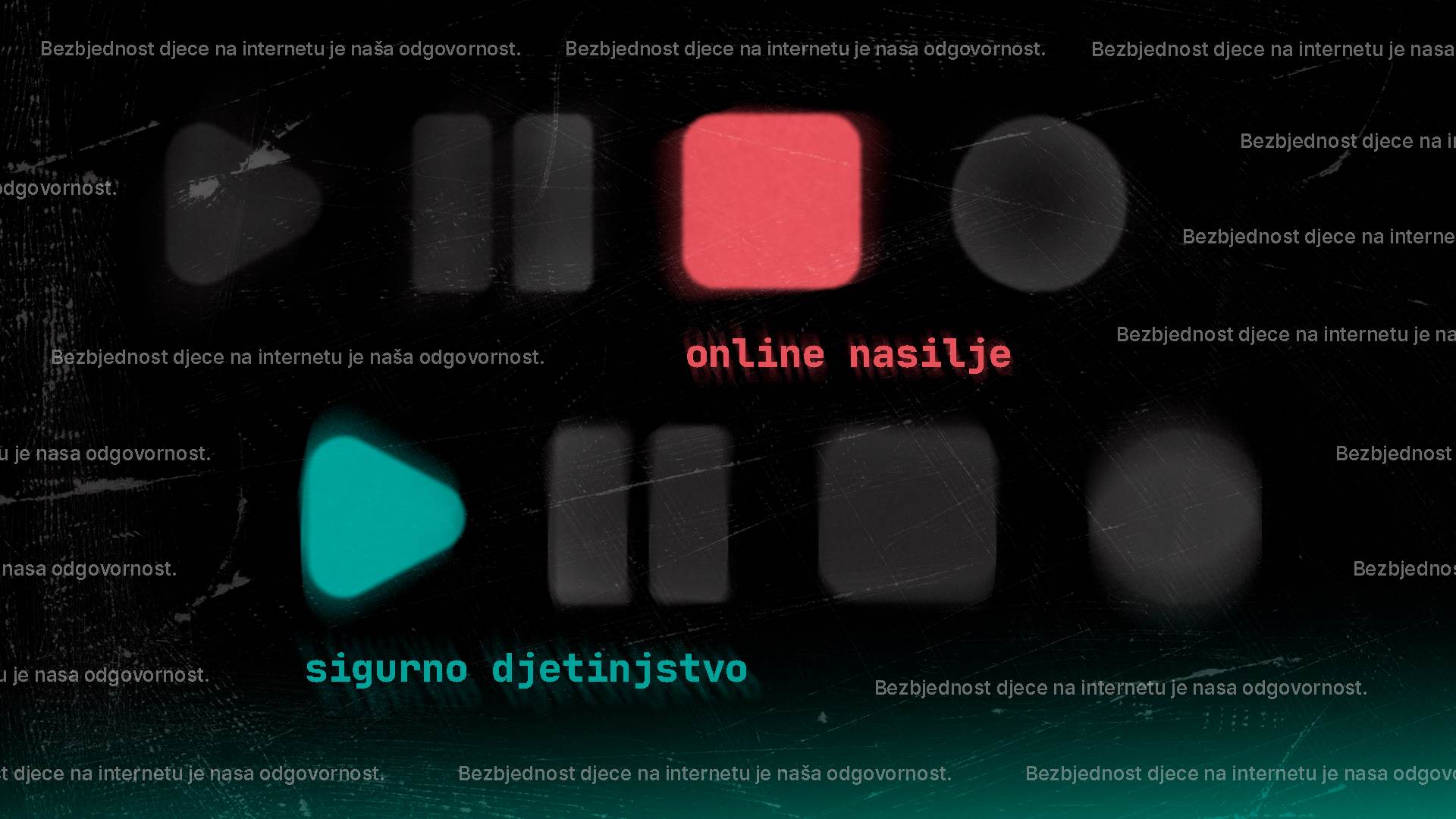  Vodič za sigurnost djece na internetu 