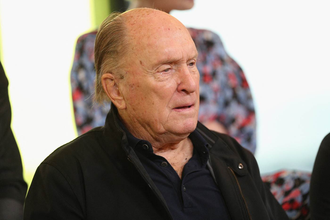  Preminuo glumac robert duval 