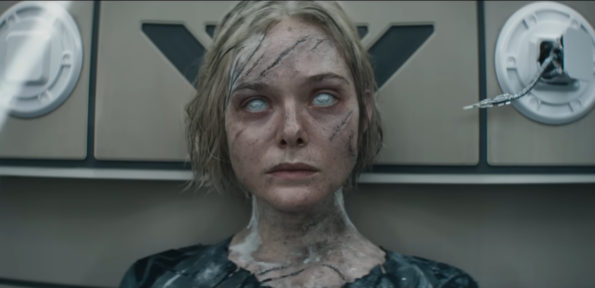  Nastavak filma Predator Badlands oduševio gledaoce i kritičare 