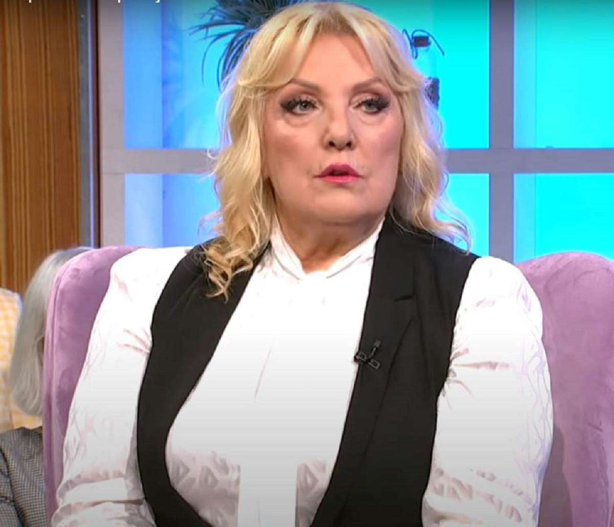  Pretučen sin Snežane Đurišić  