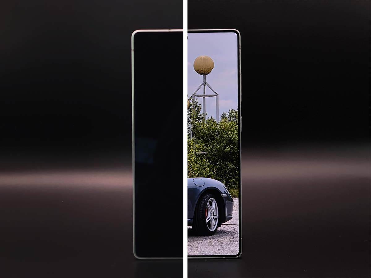  Nova opcija na Galaxy S26 Ultra telefonu zatamnjuje cijeli ekran 