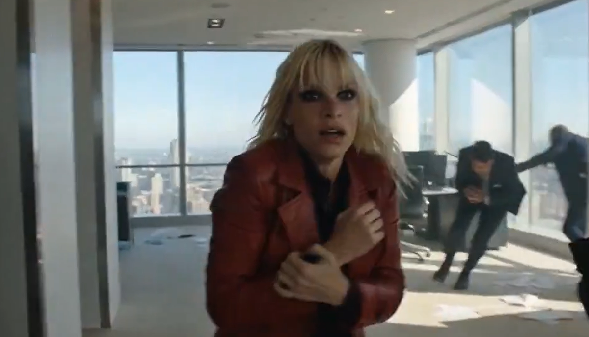  AI napravio filmsku scenu od 200 miliona dolara za jedan dan 