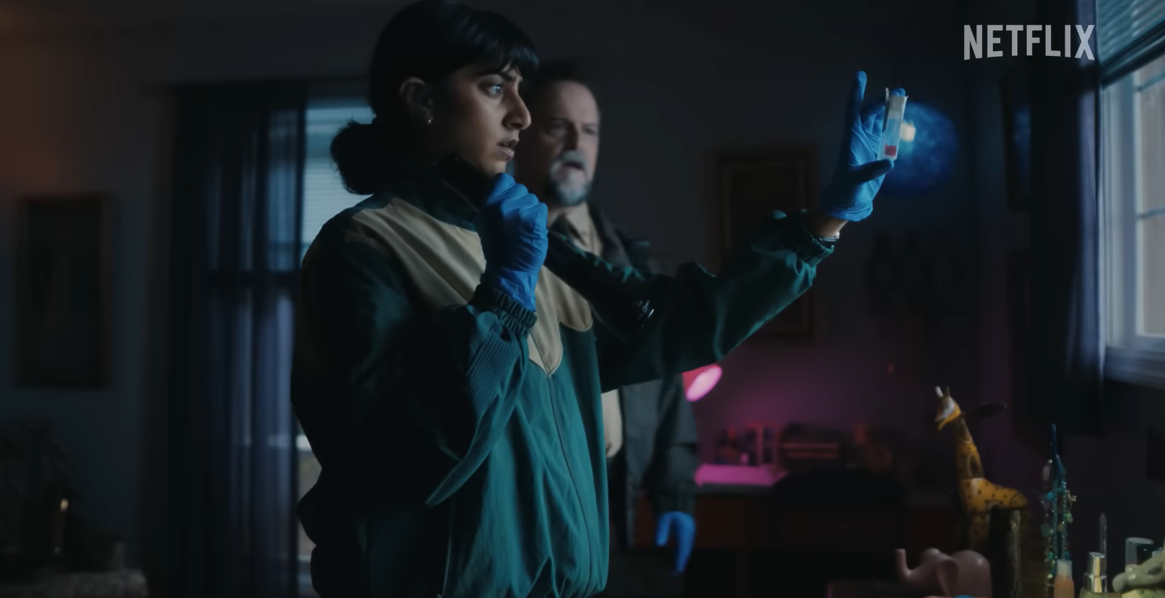  Najbolje kratke serije u 2026. 