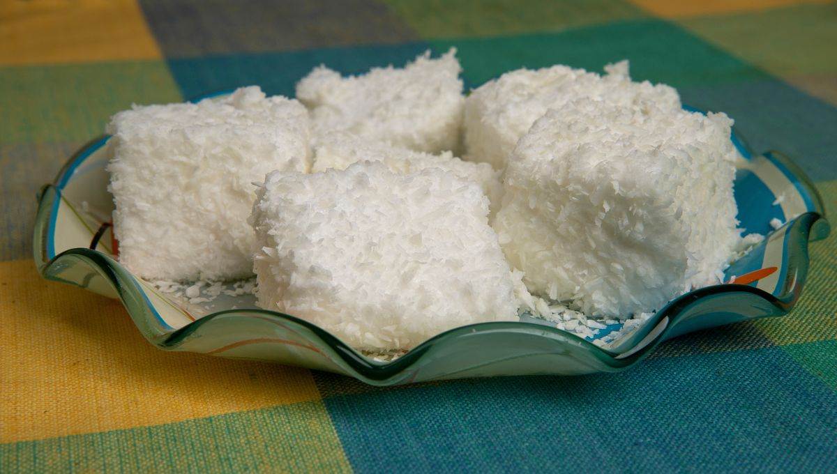  Bijeli čupavci recept 