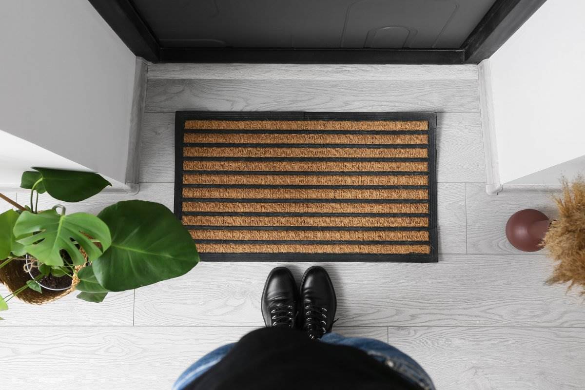  Integrisana zona za čišćenje – moderna alternativa klasičnim otiračima 