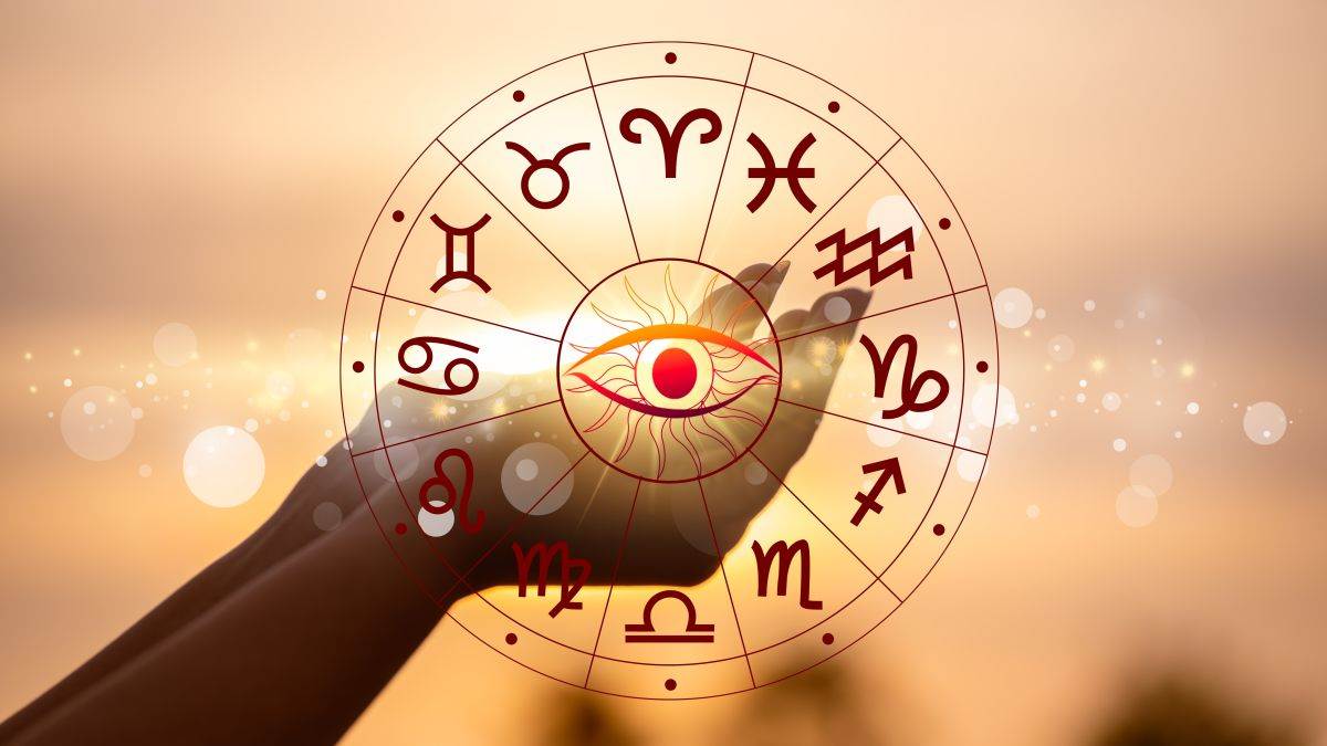  mjesečni horoskop za mart 2026. godine  