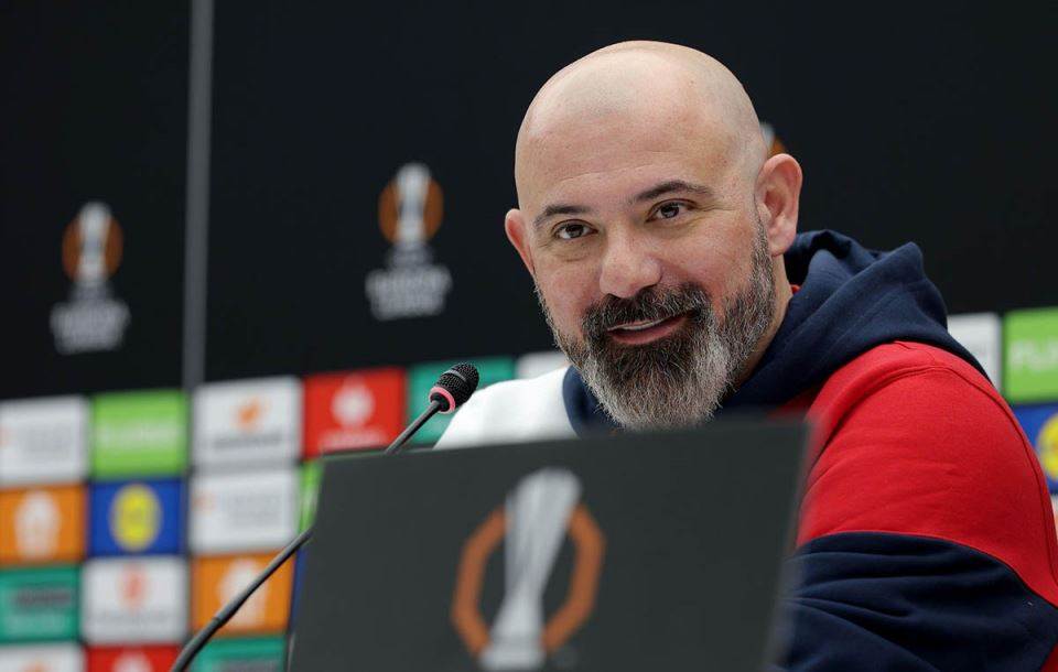  Dejan Stanković najava Lil Crvena zvezda 