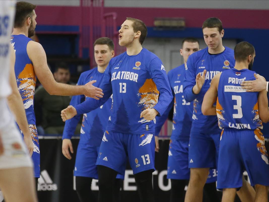  zlatibor igrao kup bez trenera 