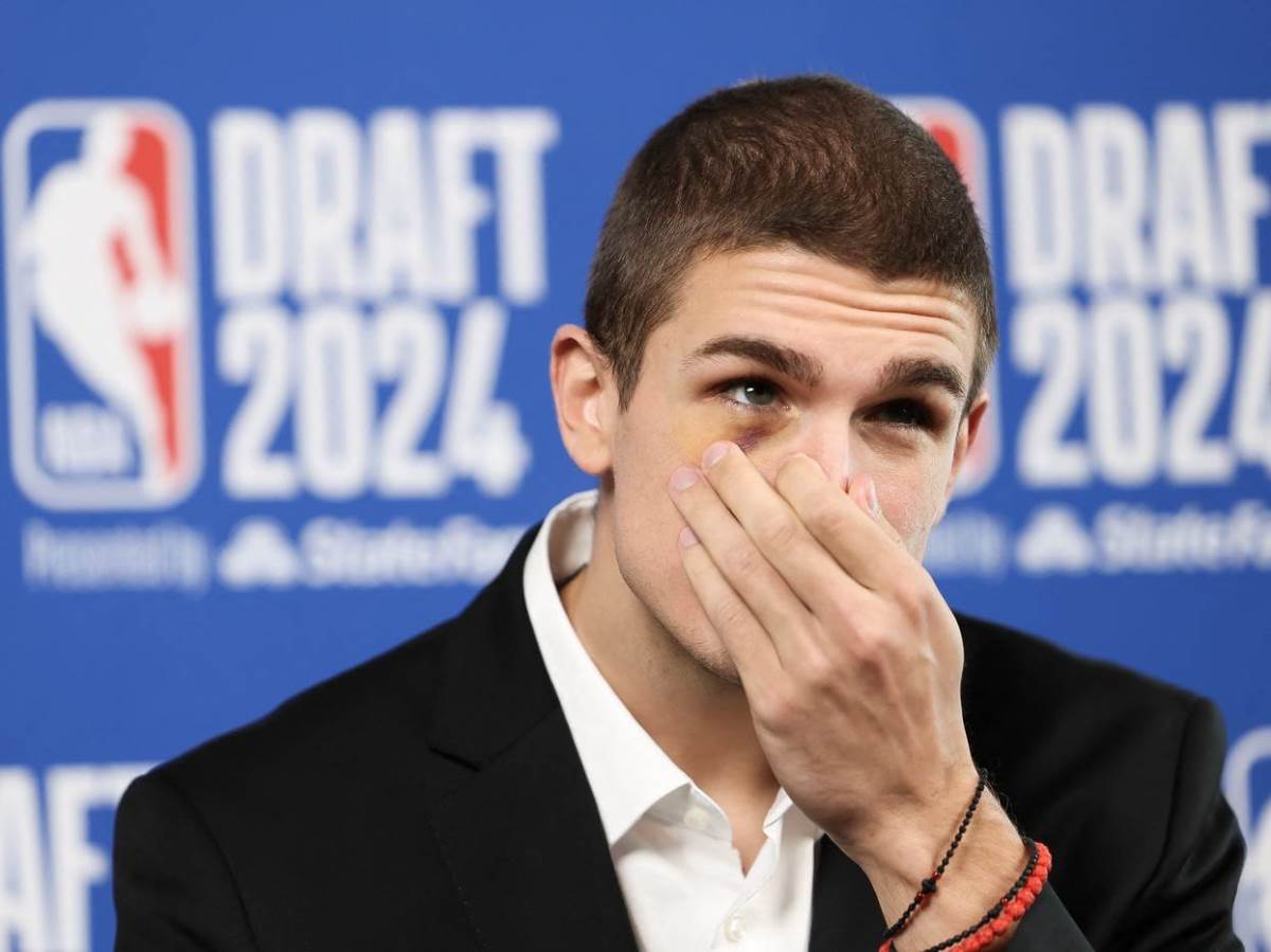  otpusten nikola djurisic 