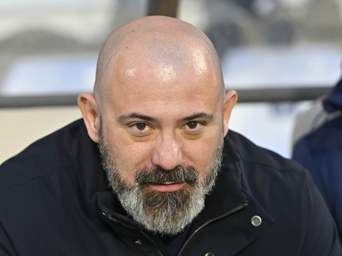  Sastav Crvene zvezde za Lil 