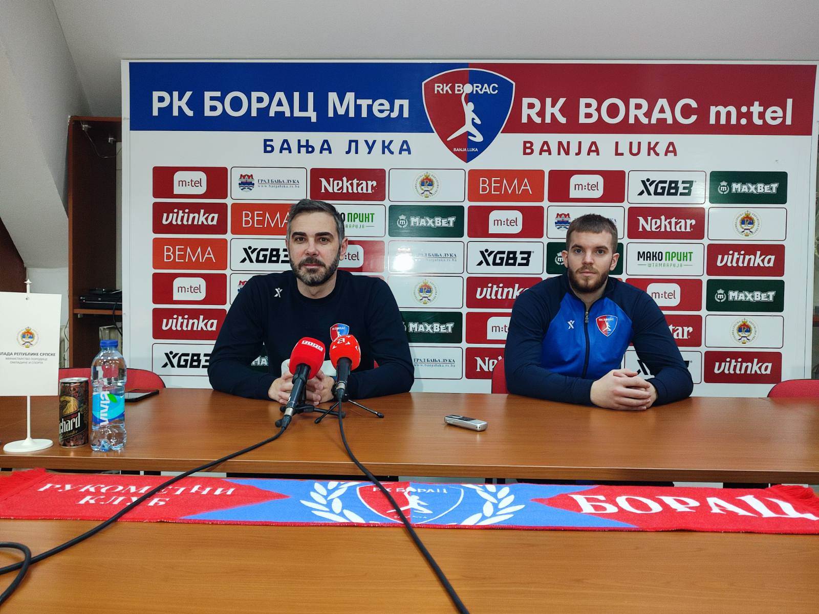  rk borac pres 