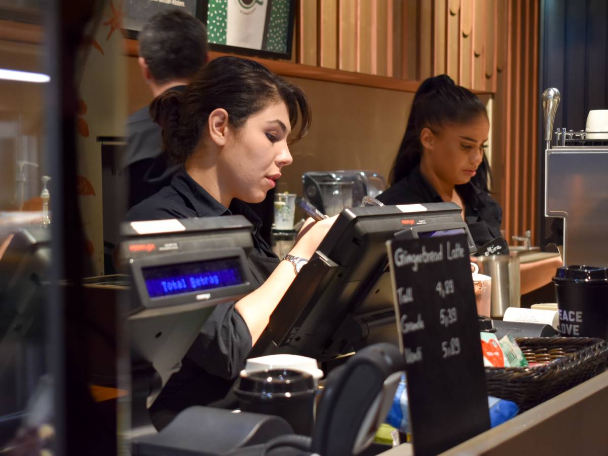  Njemačka odbila 18.000 radnika sa Zapadnog Balkana 