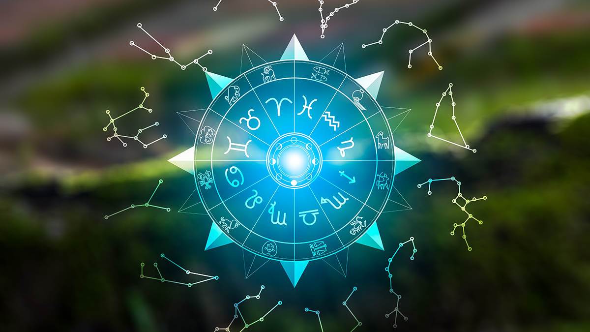  Dnevni horoskop za 20. februar 2026 