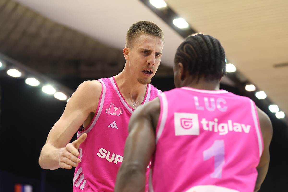  mega pobijedila okk beograd na kupu koraca 