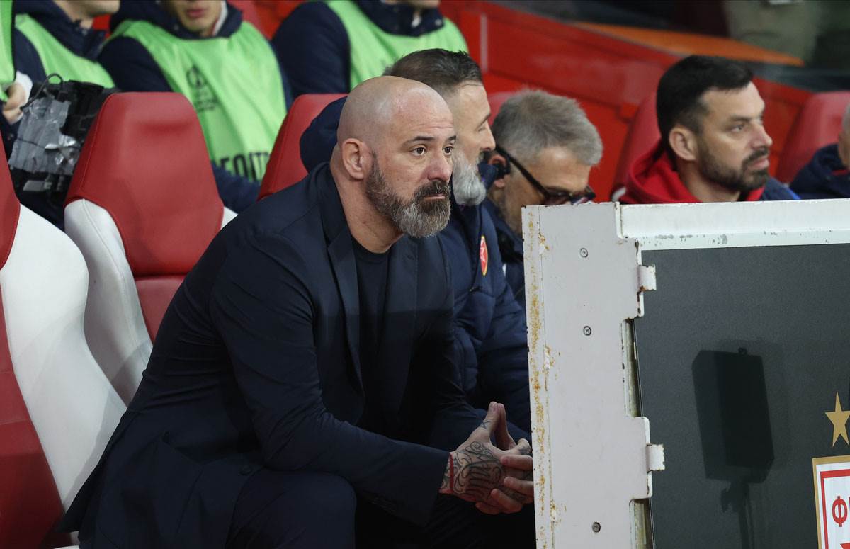  Zvezda slavila u Lilu izjave 