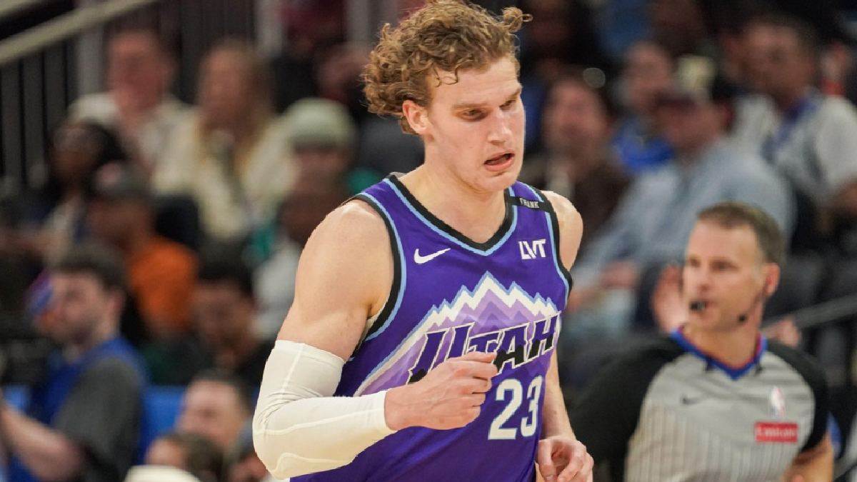  NBA uvodi pravila da spriječi namjerno gubljenje mečeva 