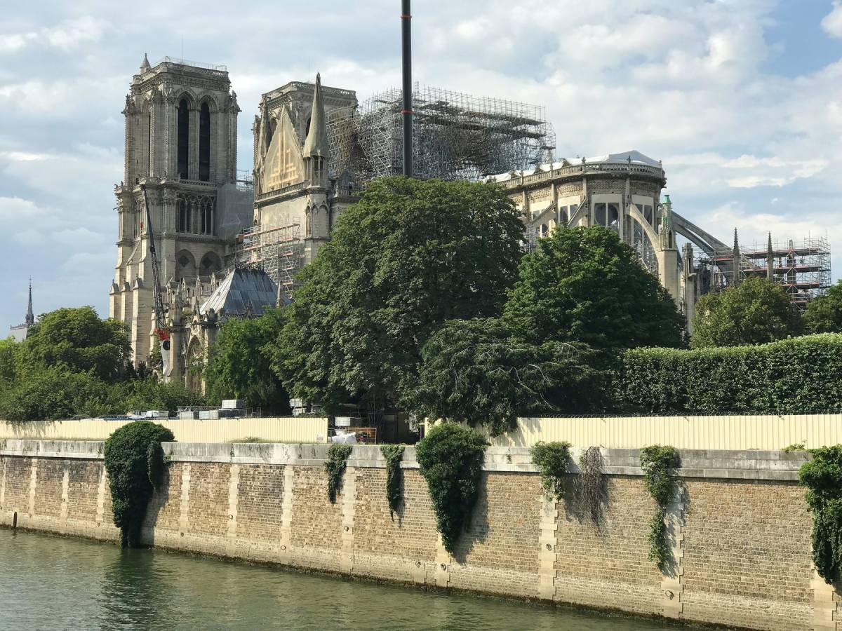  Svjetska putnica izdvojila ove evropske gradove kao najopasnije 