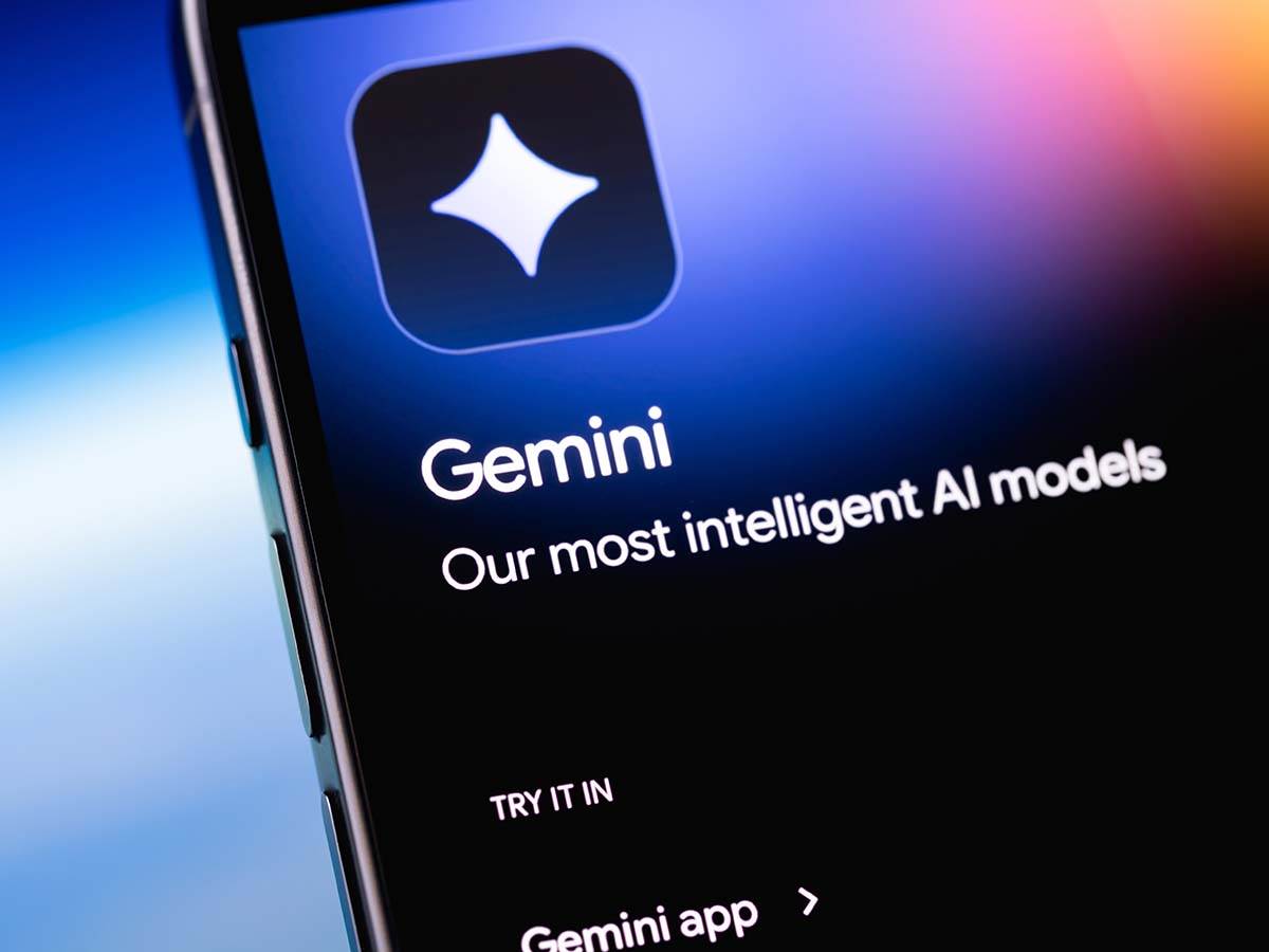  Google predstavio Gemini 3.1 Pro, novi model dominira u rezonovanju 