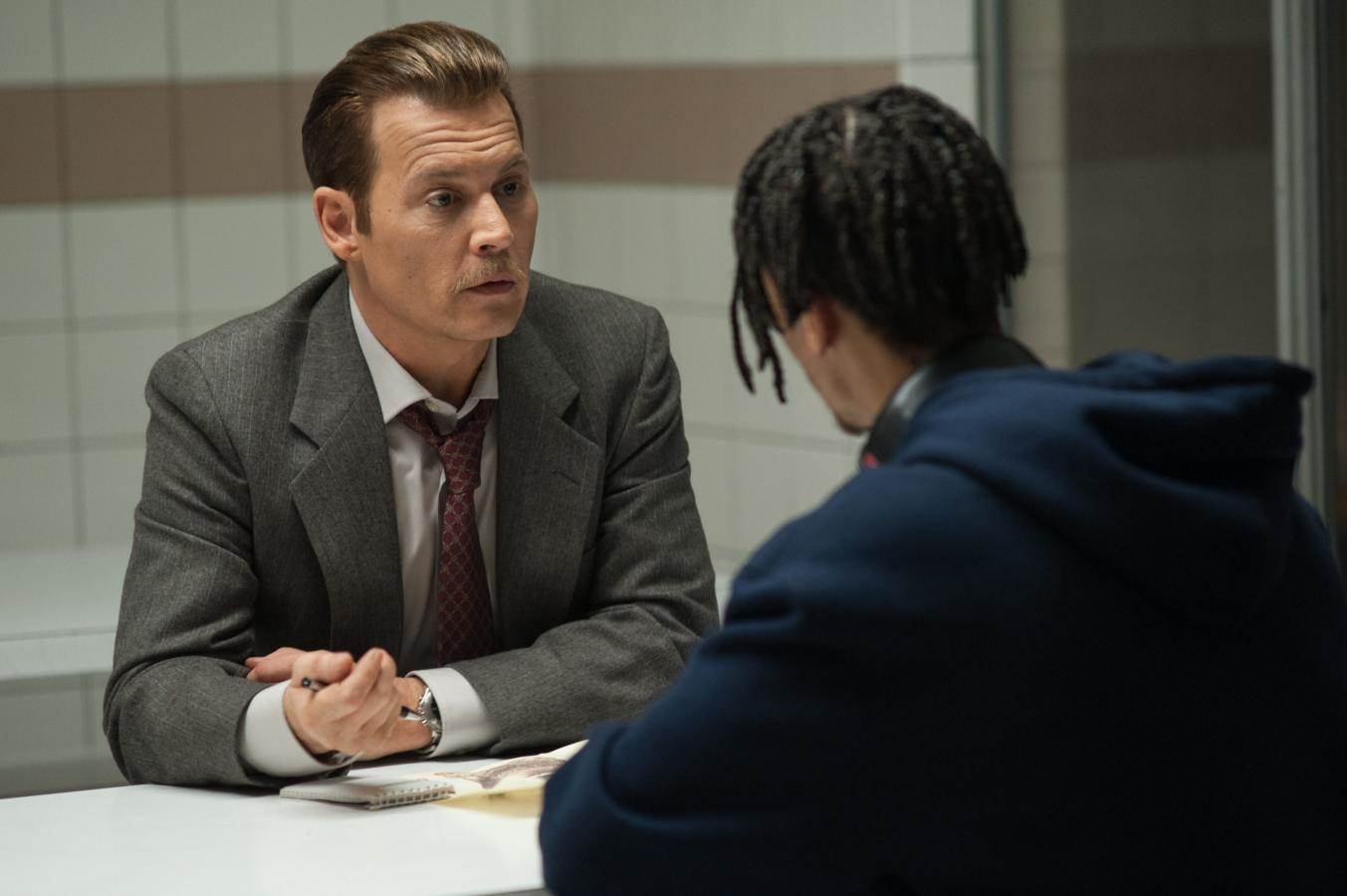  m:tel TV preporuke: Od akcije do komedije - sve na jednom mjestu 