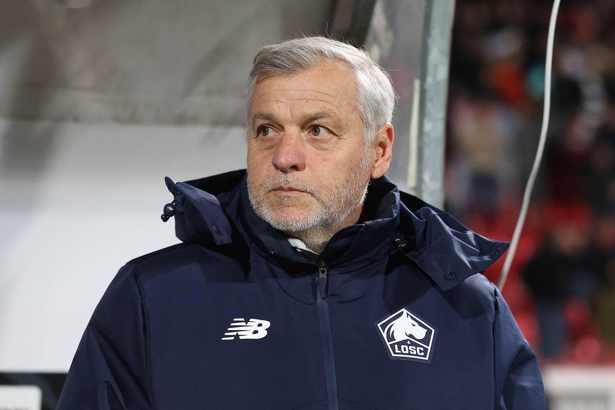  bruno zenesio ostaje trener lila poslije poraza od zvezde 