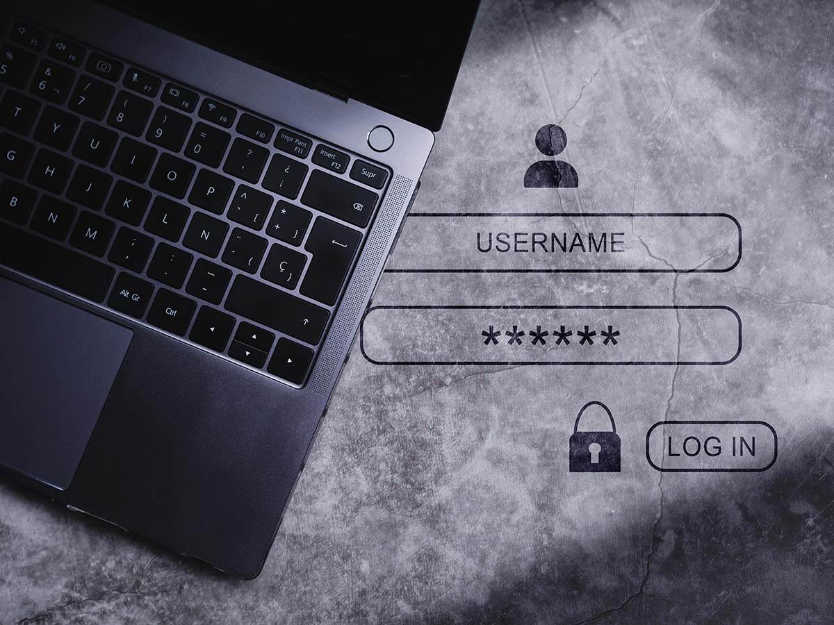  Odmah promenite lozinku ako je smislila vještačka inteligencija  