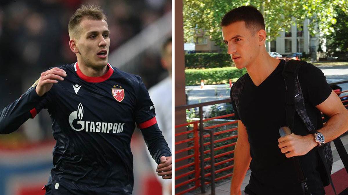  Jovan Nišić hvali Nikolu Stankovića 