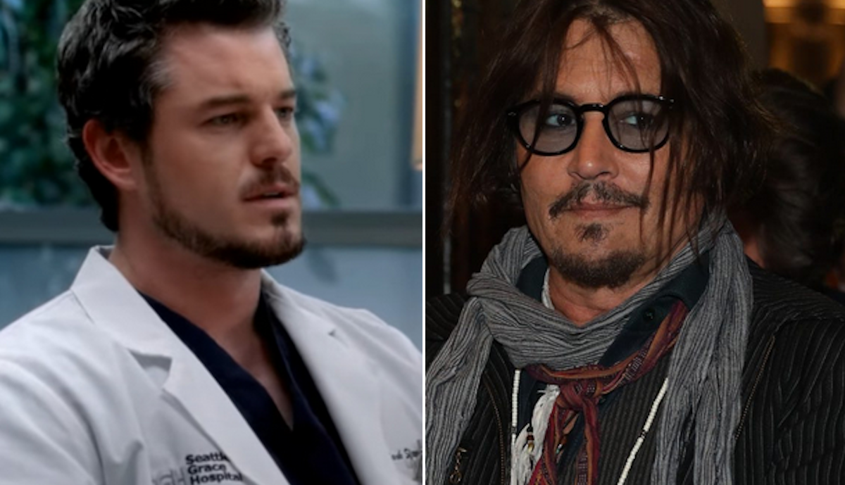  džoni dep ustupio eriku dejni kuću u holivudu 