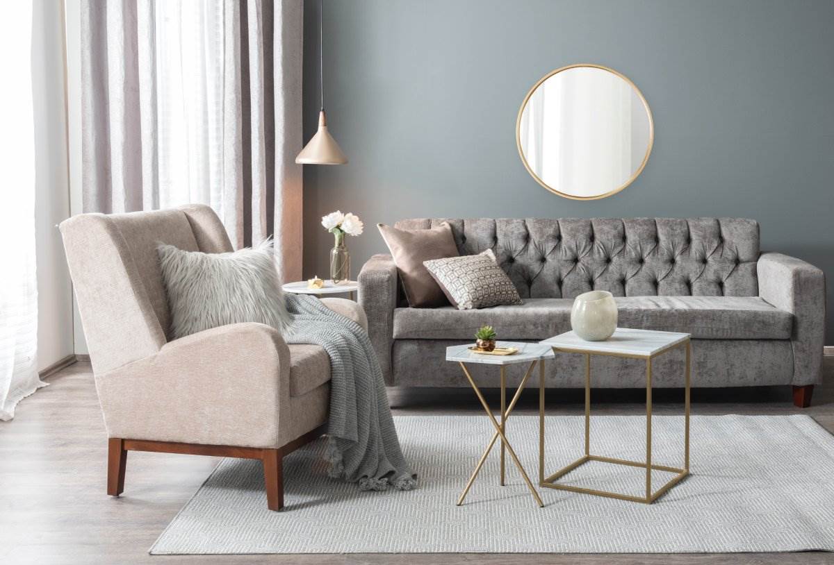  savjeti za kupovinu kauča 