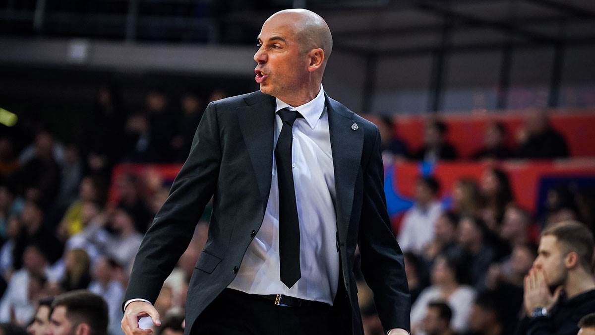  Đoan Penjaroja o porazu Partizana od Mege 