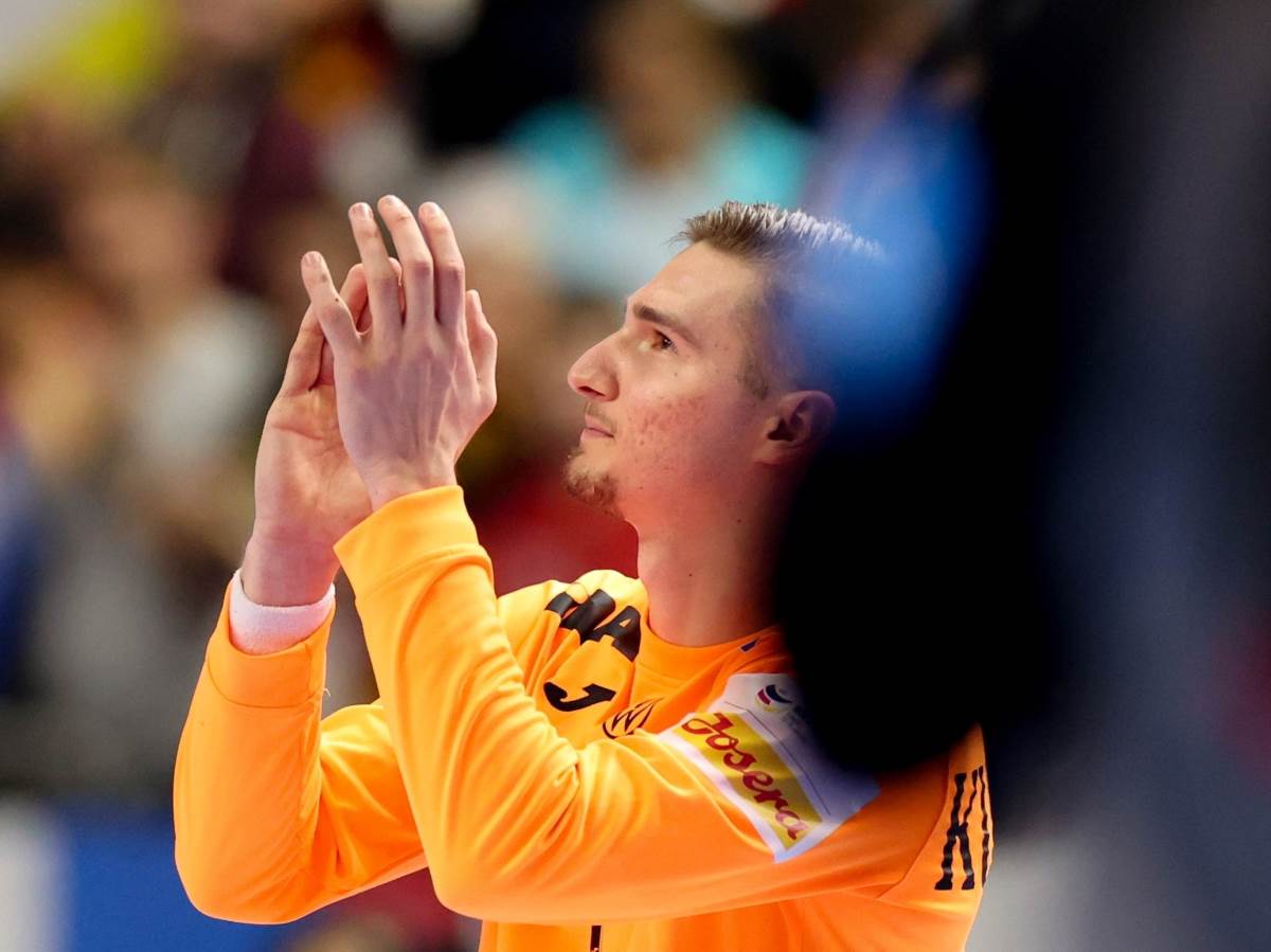  Dominik Kuzmanović prešao u Magdeburg 