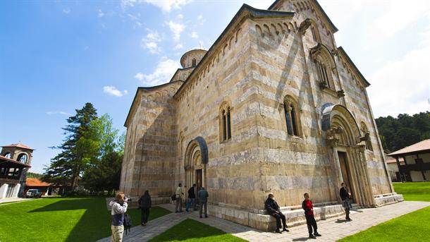  Pismo Kosova članicama UNESCO 