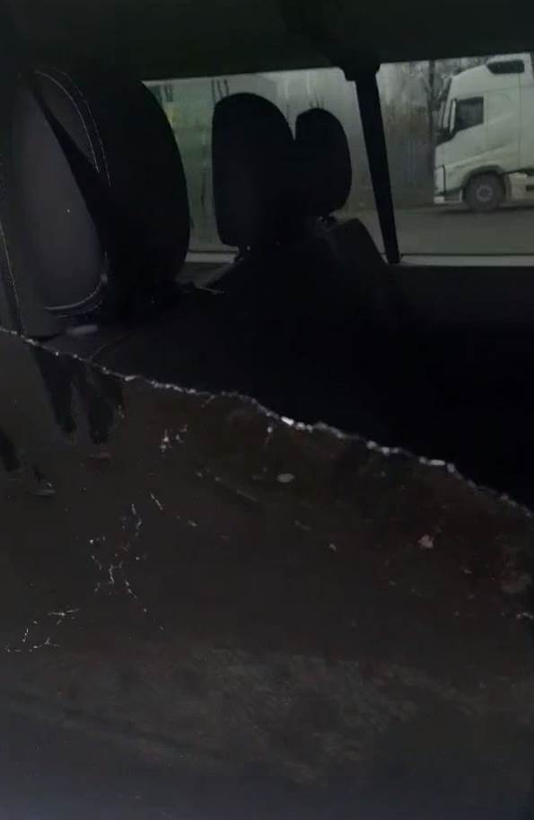  Vaterpolo klub Borac saopštenje nakon napada na igrače 