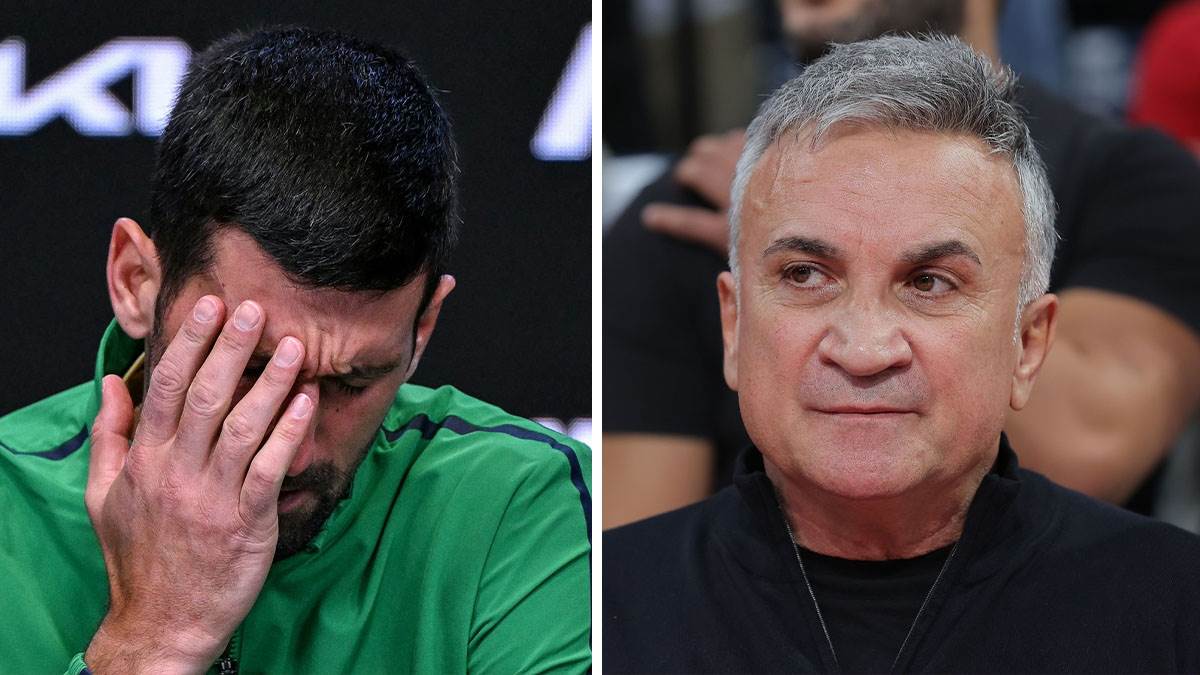  srdjan djokovic priznao grijesio sam sa novakom 