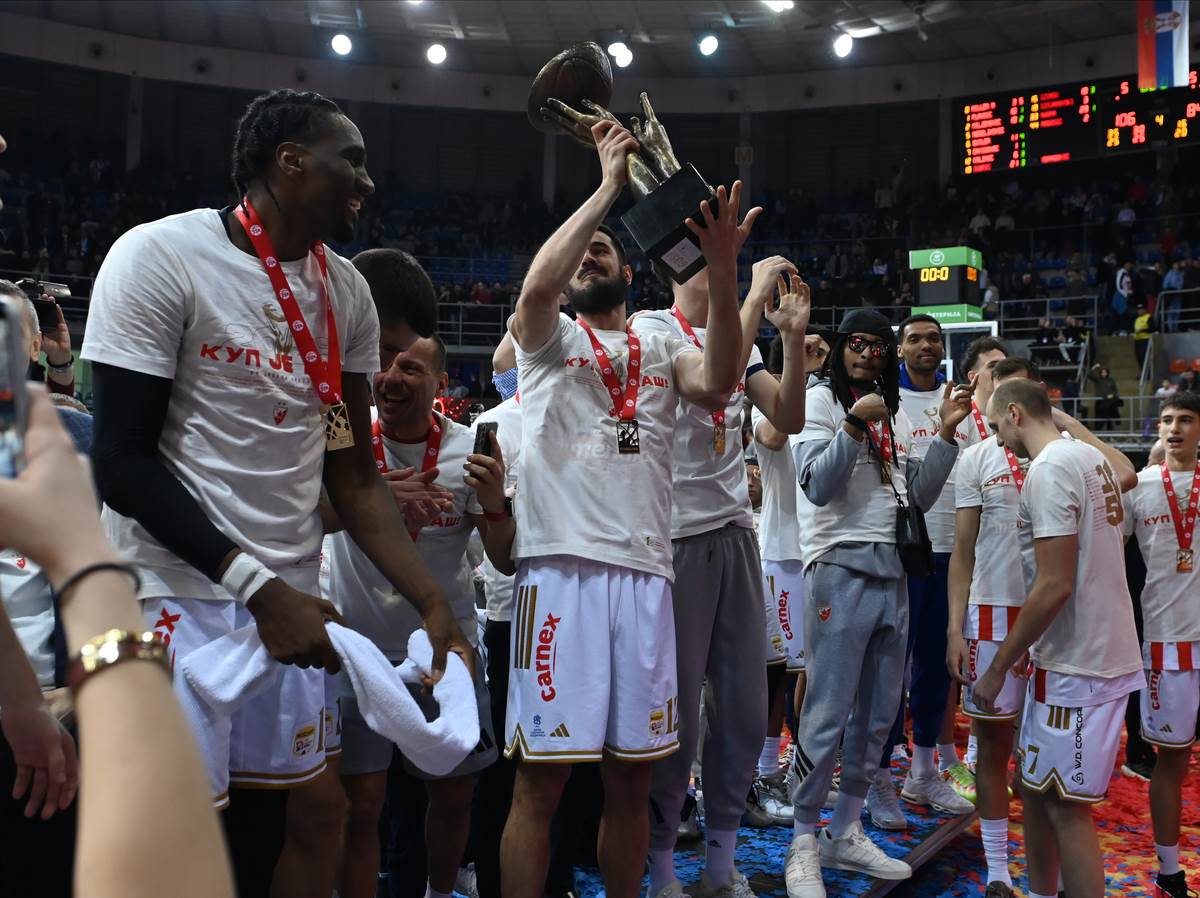  Saša Obradović o Nikoli Kaliniću 