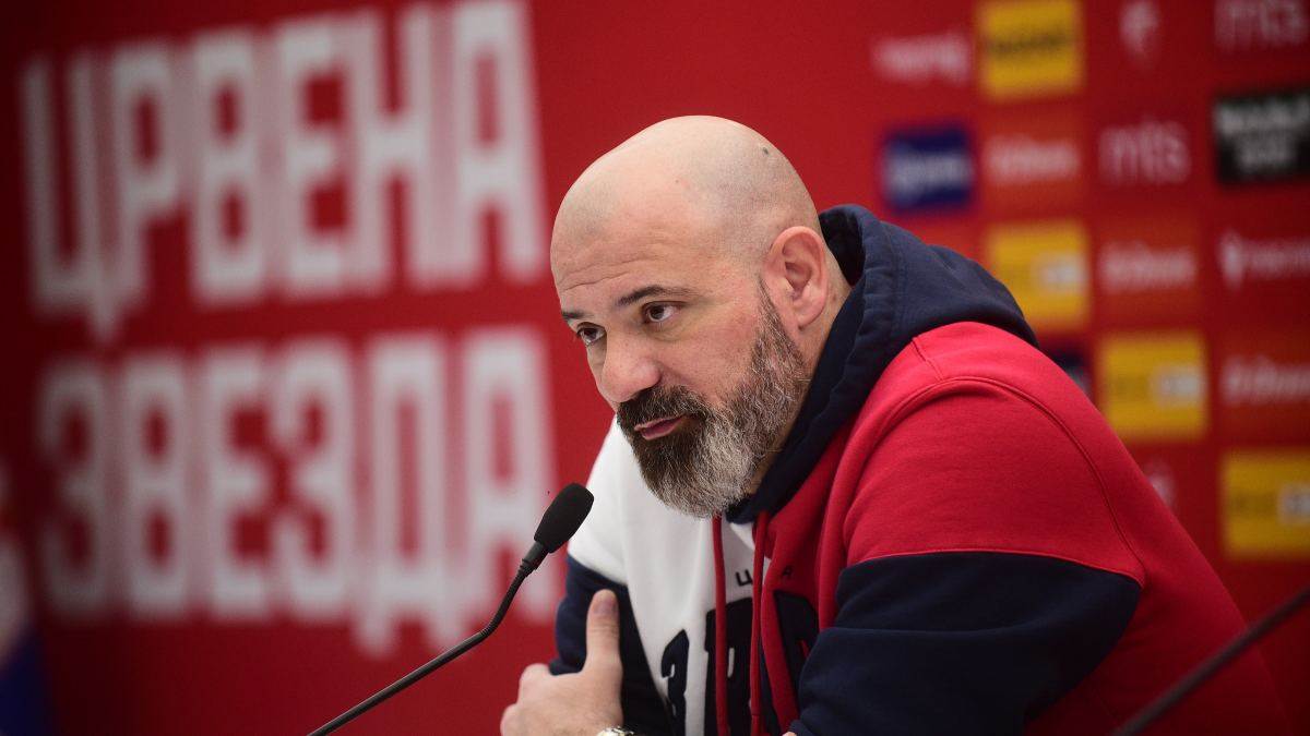  Dejan Stanković peti put postao otac 