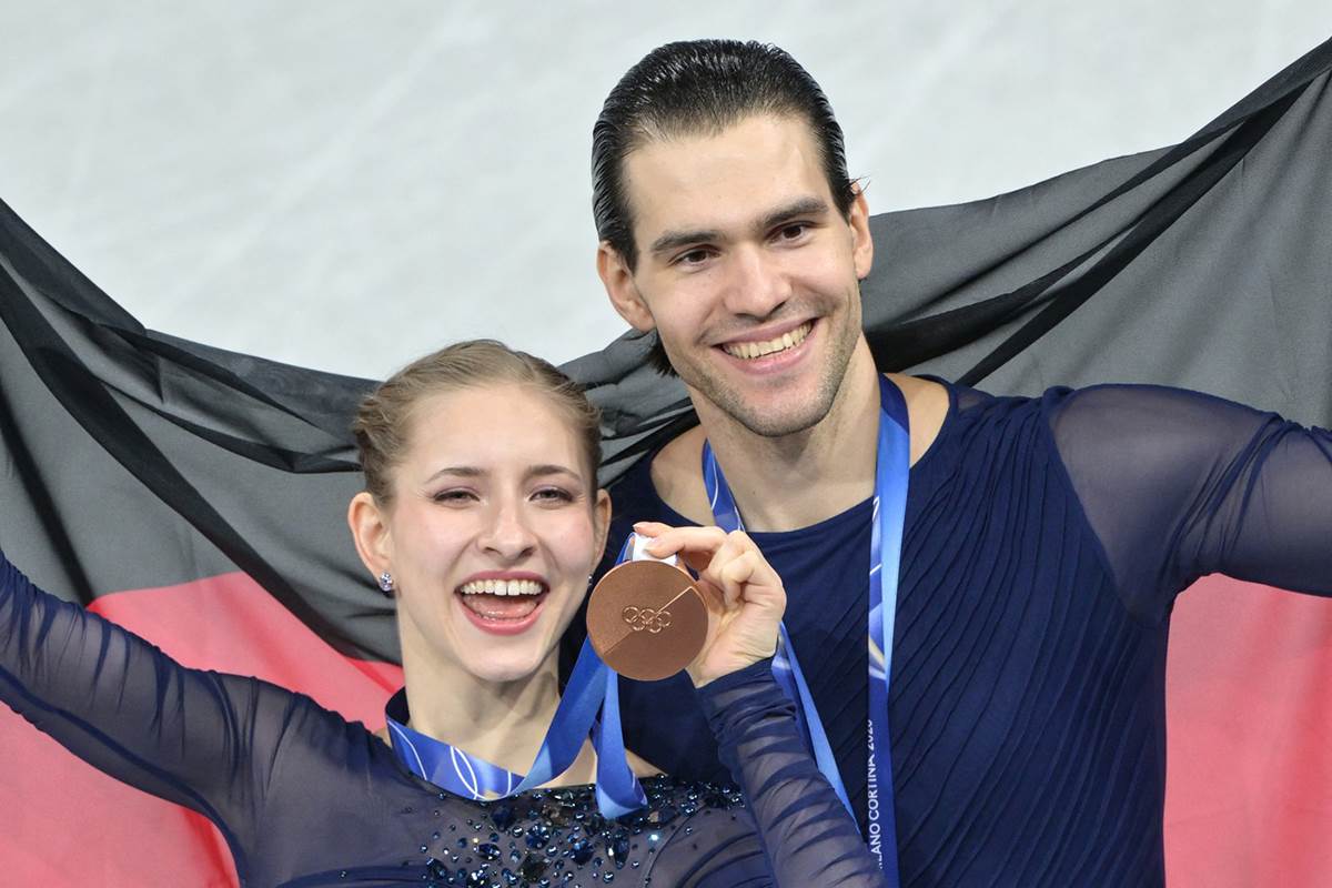  Rusija obračun sa sportistima 