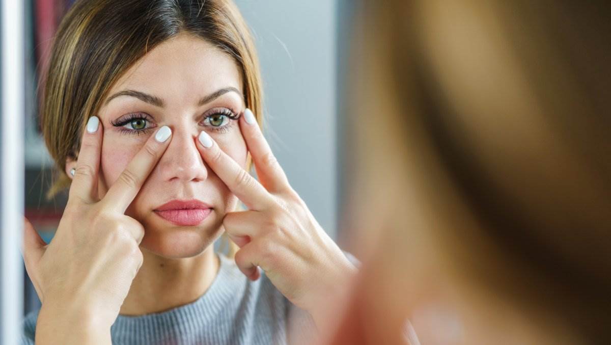  Fejs joga brisanje bora 