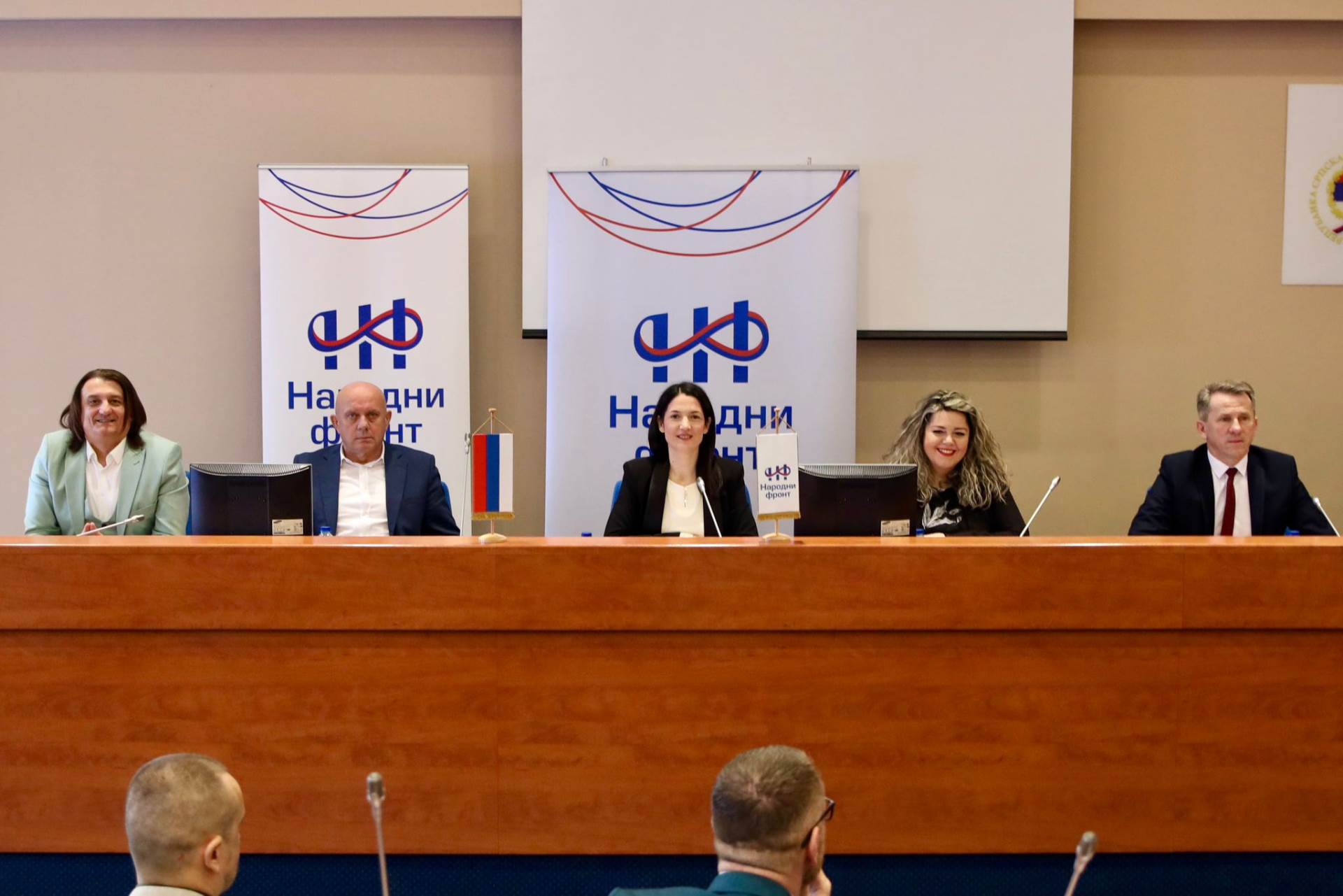  Главни одбор 1.jpeg 