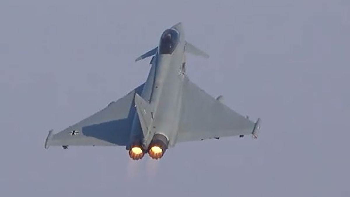  Oboreno više od 70 ukrajinskih dronova u Rusiji 