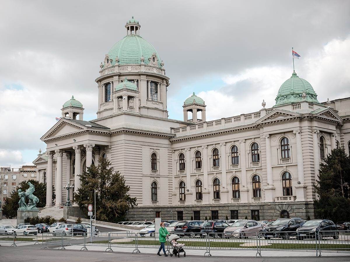  Preminuo Miroslav Zdravković 