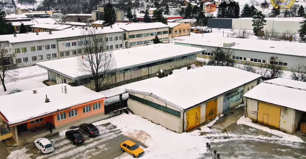  Snimak ekrana 2026-02-22 214821.jpg 