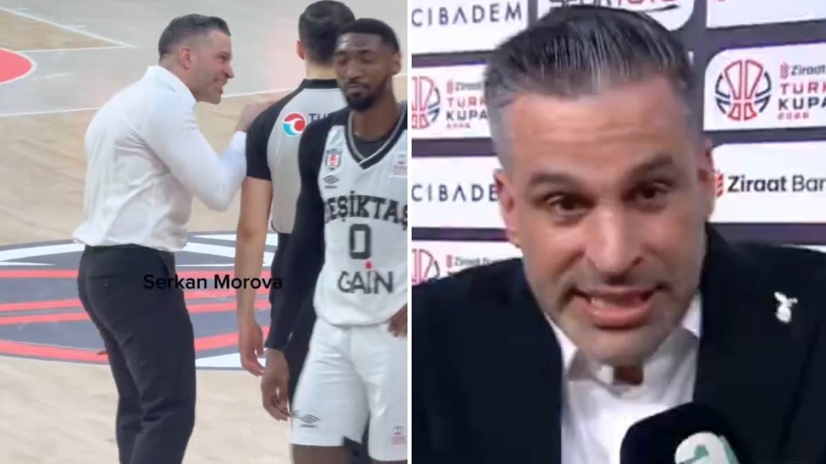  dusan alimpijevic napao sudije u turskoj 