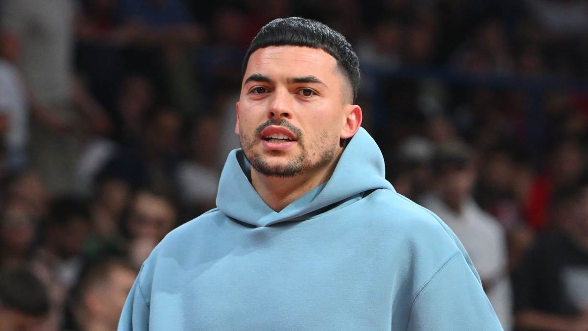  nemanja radonjic se oglasio poslije derbija 