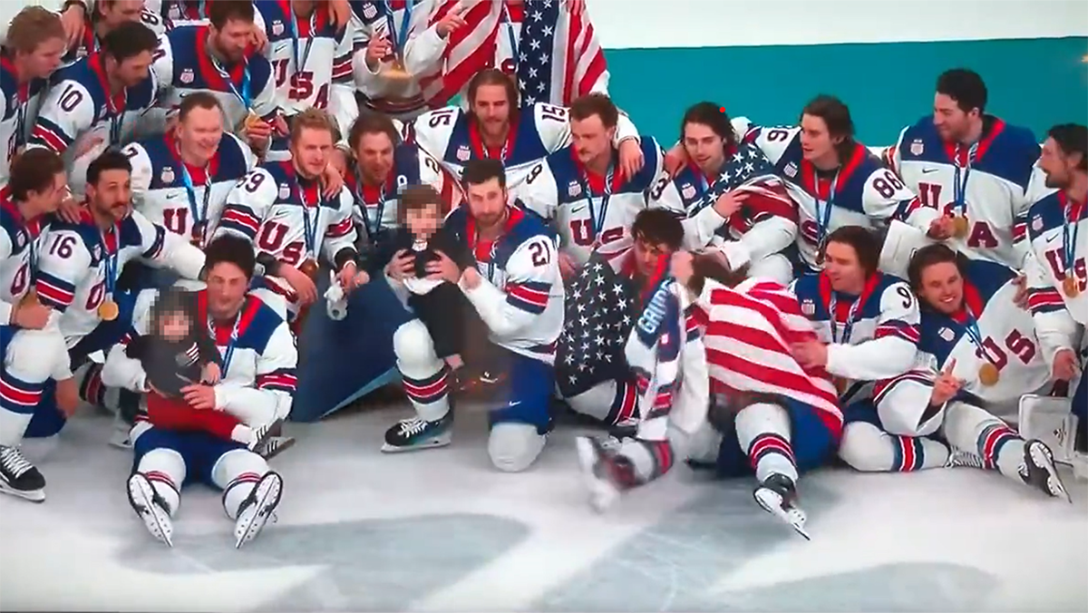  strasna prica iza slavlja americkih hokejasa 