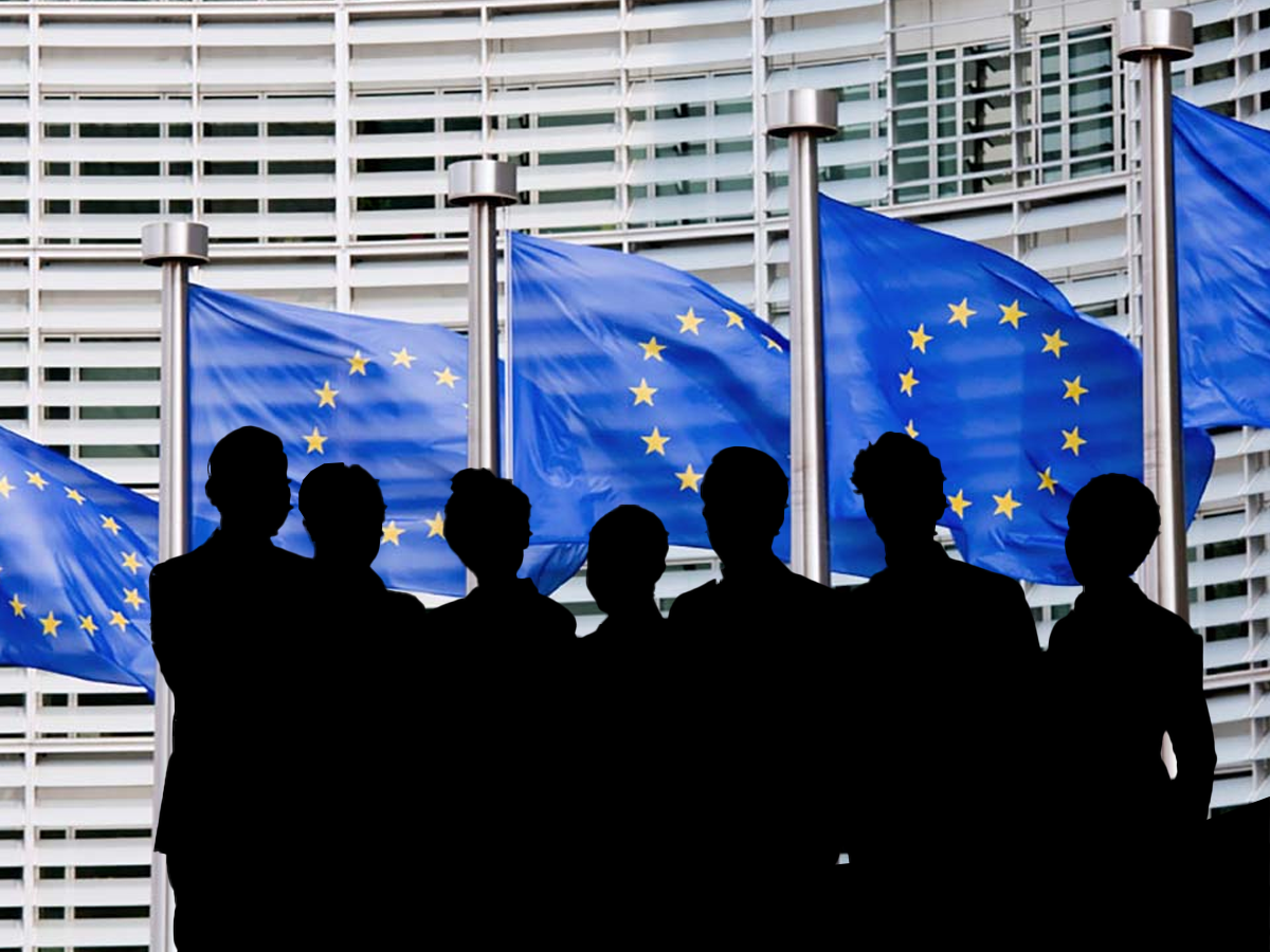  island razmatra pridruživanje eu 