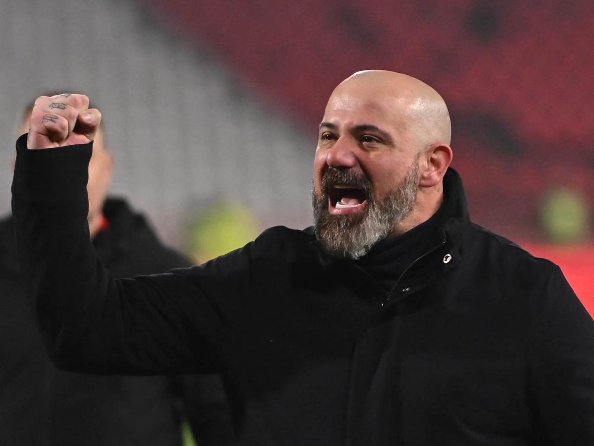  dejan stankovic sazrio na klupi fk crvena zvezda 