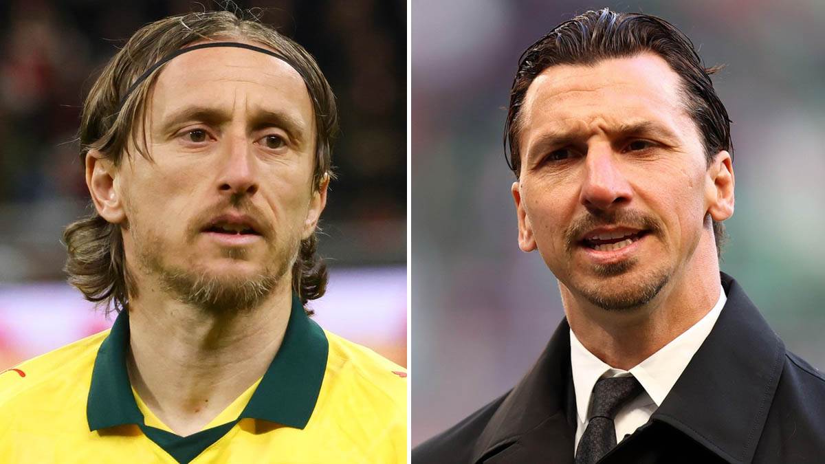  zlatan ibrahimovic postavio ultimatum modricu 