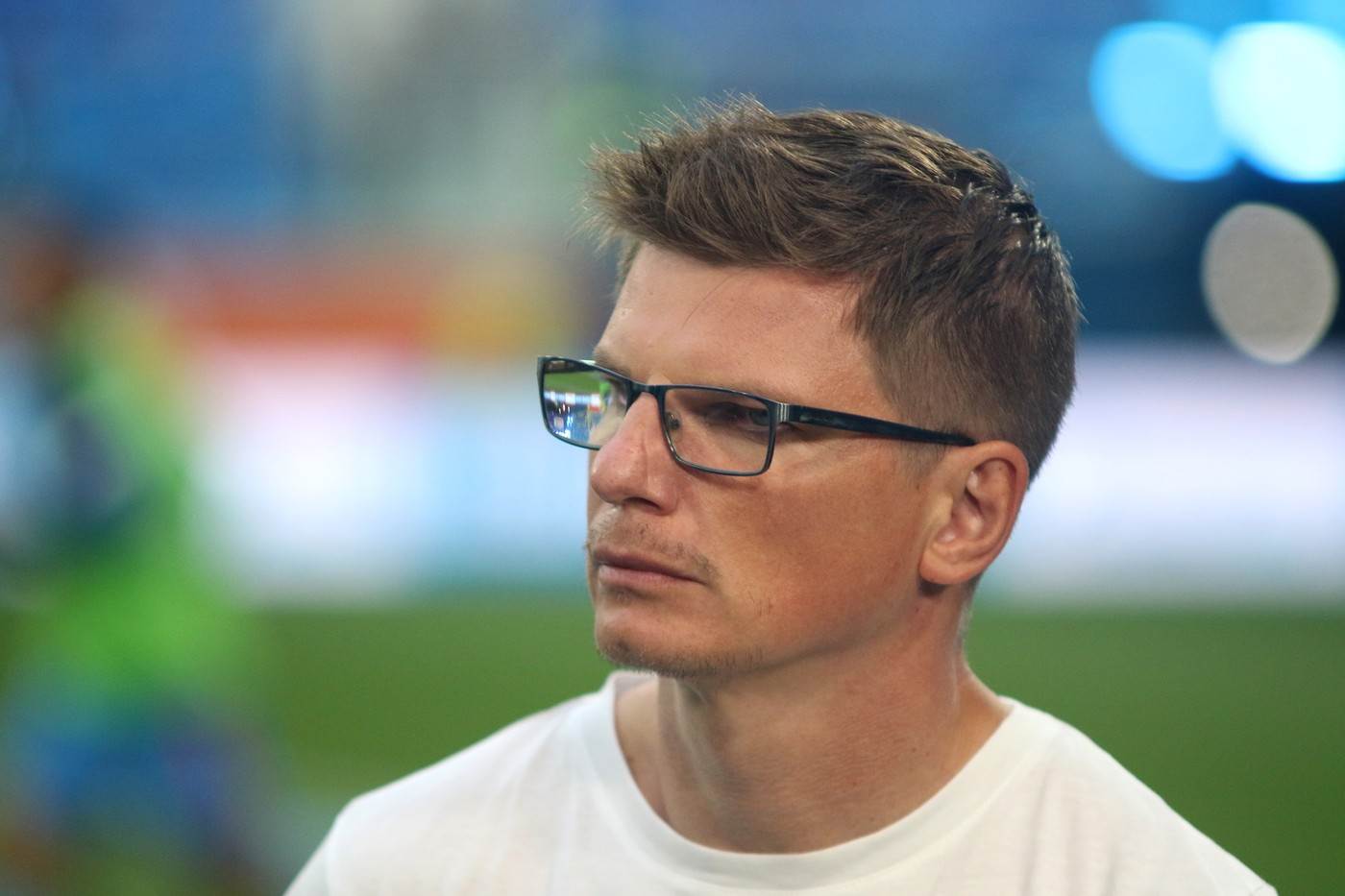  Andreju Aršavinu zasmetao jedan detalj na "vječitom derbiju": "Mislio sam da je ruski VAR spor, Srbi nas nadmašili" 